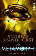 Der Metamorph