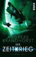 Der Zeitkrieg