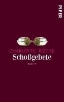 Schogebete