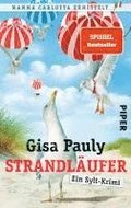 Strandlufer