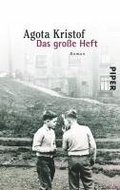 Das groe Heft