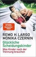 Gl�ckliche Scheidungskinder