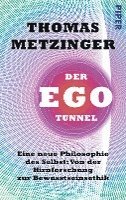 Der Ego-Tunnel