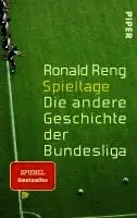 Spieltage