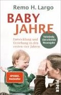 Babyjahre