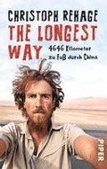 The Longest Way