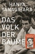 Das Volk der Bume