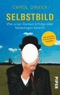 Selbstbild