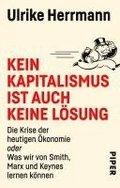 Kein Kapitalismus ist auch keine Lsung
