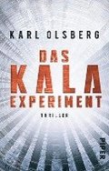 Das KALA-Experiment