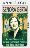 Seora Gerta