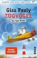 Zugvgel