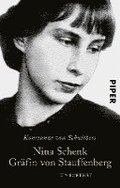 Nina Schenk Grfin von Stauffenberg
