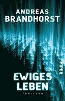 Ewiges Leben