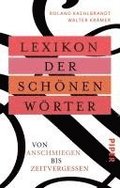 Lexikon der schnen Wrter