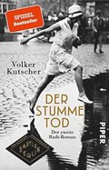 DER STUMME TOD