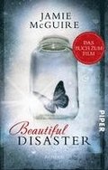 Beautiful Disaster
