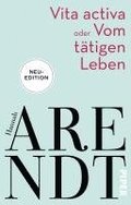 Vita activa oder Vom ttigen Leben