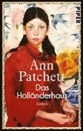 Das Hollnderhaus
