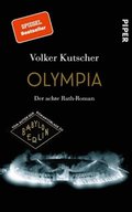 OLYMPIA