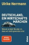 Deutschland, ein Wirtschaftsm�rchen