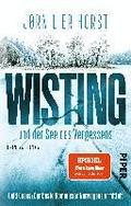 Wisting  und der See des Vergessens
