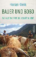 Florian Klenk - Bauer und Bobo, Häftad. Tillgänglighet: Lägg i varukorg