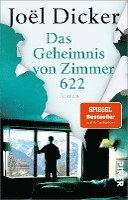 Das Geheimnis von Zimmer 622