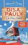 La Paloma