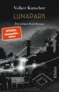 Lunapark