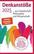Denkanste 2025