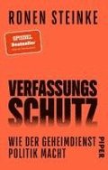 Verfassungsschutz