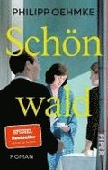 Sch�nwald