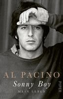 Al Pacino - Sonny Boy, Häftad
