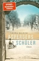 Laura Baldini - Aspergers Schüler, Häftad
