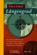 L�ngengrad