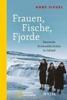 Frauen, Fische, Fjorde