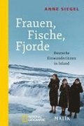 Frauen, Fische, Fjorde