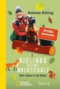 Kielings kleine Waldschule