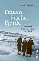 Frauen, Fische, Fjorde