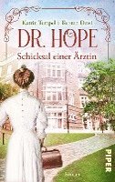 Dr. Hope - Schicksal einer Ärztin