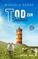 Tod zur Teetied