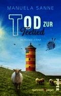 Tod zur Teetied