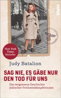 Sag nie, es gÃ¿be nur den Tod fÃ¼r uns