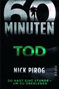60 Minuten ? Tod