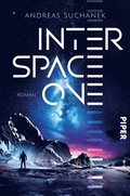 Interspace One