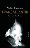 Transatlantik