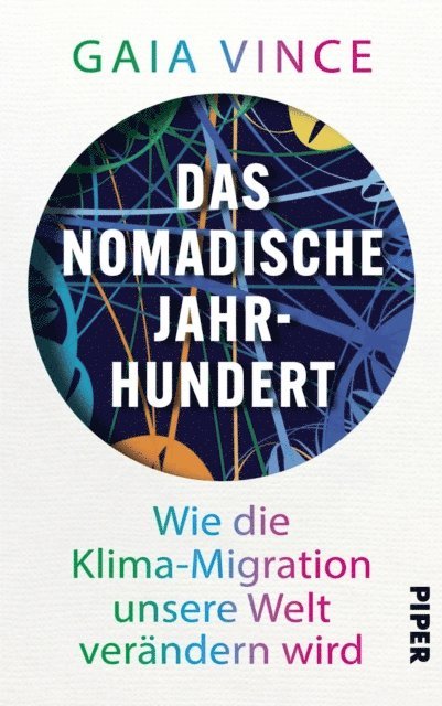 Gaia Vince - Das nomadische Jahrhundert, E-bok. Tillgänglighet: Lägg i varukorg