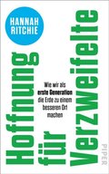 Hoffnung fÃ¼r Verzweifelte
