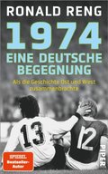 1974 ? Eine deutsche Begegnung